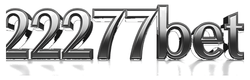 22277bet